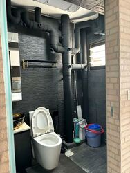 Blk 76 Redhill Road (Bukit Merah), HDB 4 Rooms #545250571